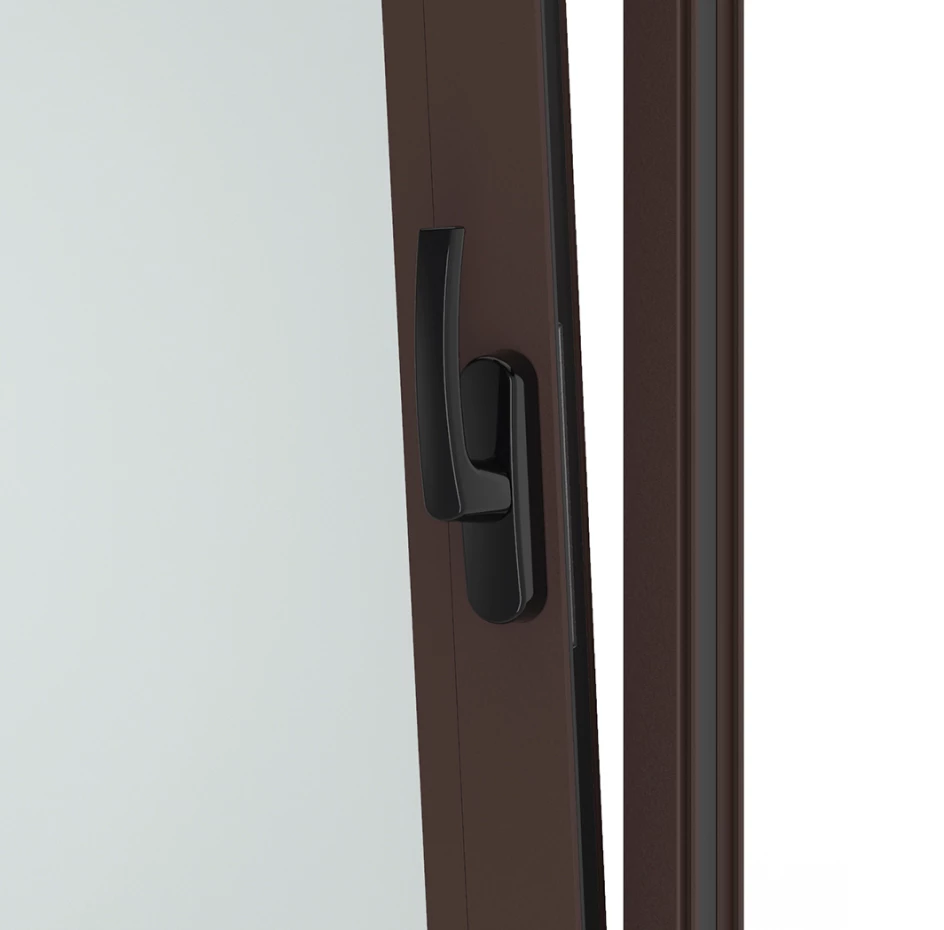 kor_prof image Image