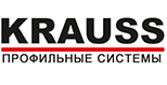 krauss_logo image Image